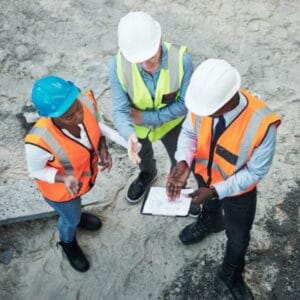 Engenheiros