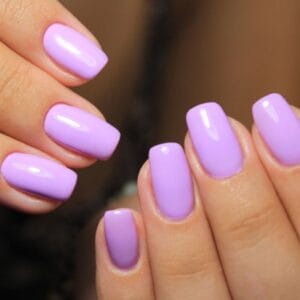Manicures