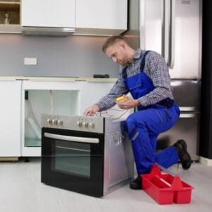 Reparadores
