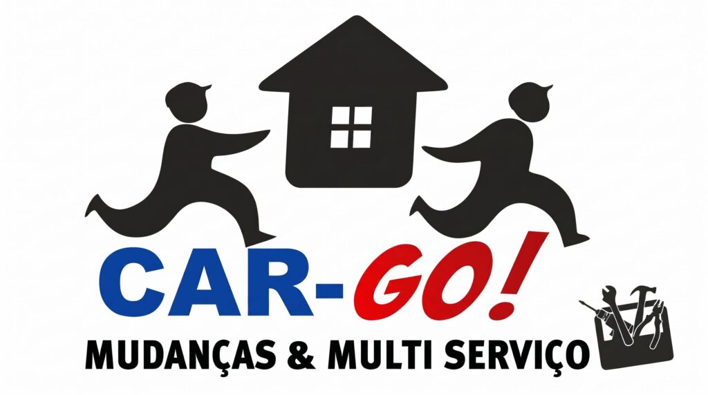 Car-Go | Mudanças e Multi Serviços