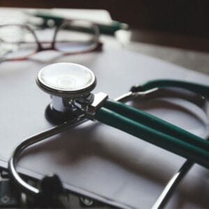 Médicos